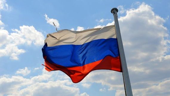прописка в Инзе